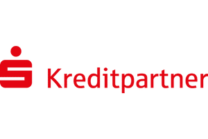 Kredietpartner 7 van LenenVandaag