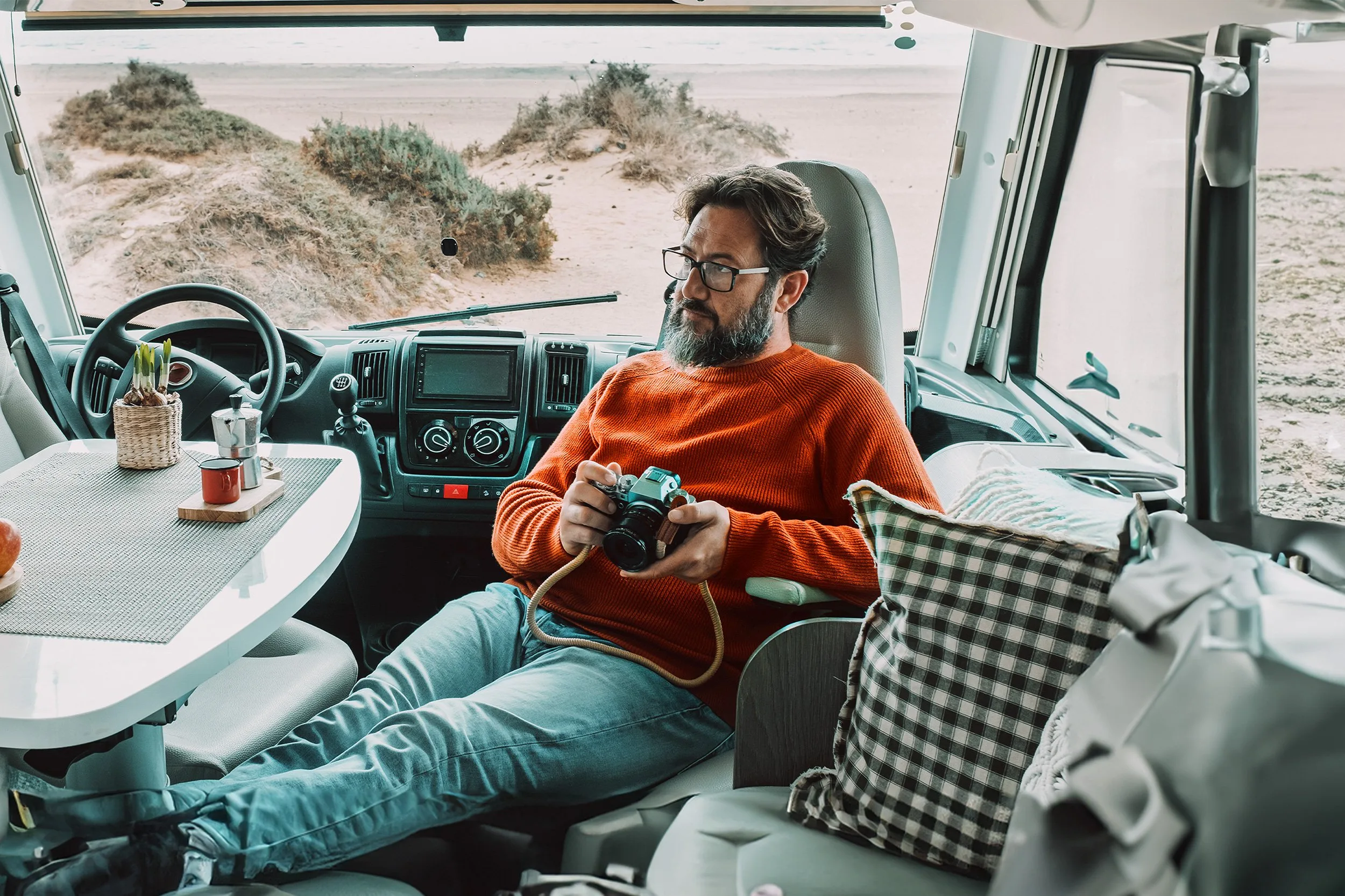 Mobiliteitsbudget – LenenVandaag