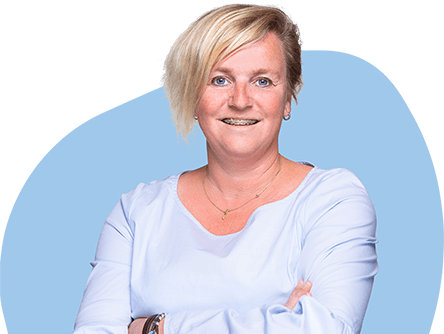 Wie zijn wij – LenenVandaag